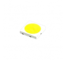 Image SME3030UWDN10.