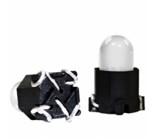 Image SML-H1505SYC-TR.