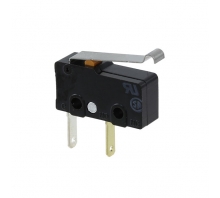 Image SS-01GL13-E-3T.