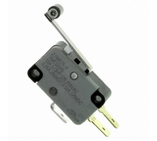 Image TMCGD6SA1540C.
