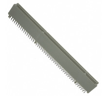Image TRWB092DKHN-T330.