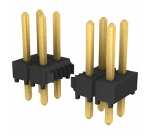 Image TSW-142-07-G-D.