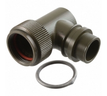 Image TXR40AB90-1204AI.
