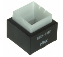 Image UB201KW035C.