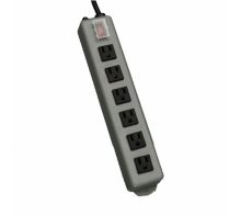 Image UL24CB-15.