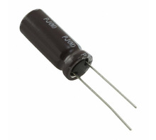 Image UPJ2A010MDD1TD.
