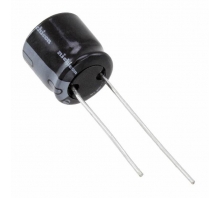 Image URS1V221MPD.