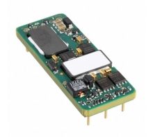Image UWE-5/20-Q48N-C.