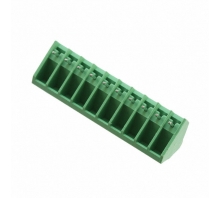 Image VK1051500000G.