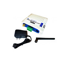 Image WB-RS485-24LP-A.