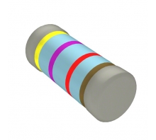 Image WRM0207C-4K7FI.