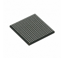 Image XC6SLX45-3CSG324C.