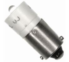 Image 1860235W3.