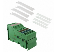 Image 2861603.