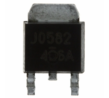 Image 2SJ058200L.