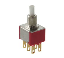 Image 700DP7B11M1RE.