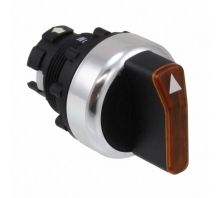 Image A22RW-3MY.