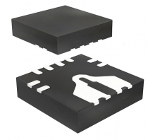 Image ACS711EEXLT-15AB-T.