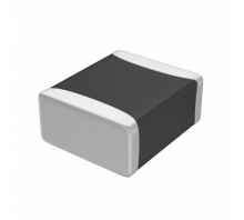 Image AMCV-2220H-750-T.