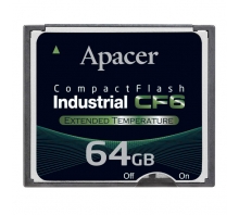 Image AP-CF032G4ANS-ETNR.