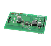 Image APEK8498SLJ-01-MH-DK.