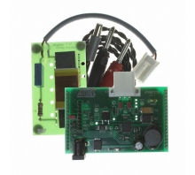 Image ATAB5278.
