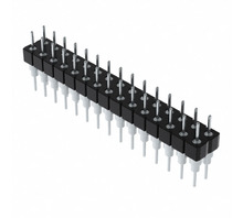 Image BBD-115-T-A.
