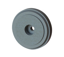 Image BF-1002.