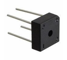 Image BR1010SG-G.