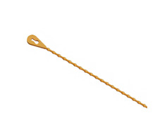 Image BT-8-10-YL.