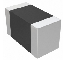 Image CC1206ZRY5V6BB475.