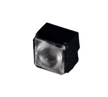 Image CP15308_LARISA-WW-PIN.