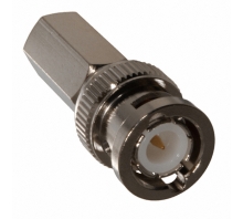 Image CPFIUG885.