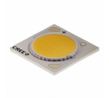 Image CXA1816-0000-000N0HN40E3.