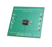 Image DC1560A.