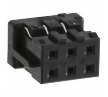 Image DF11-6DS-2C(30).