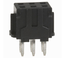 Image DF11-6DS-2DSA(01).
