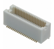 Image DF12D(5.0)-40DP-0.5V(81).
