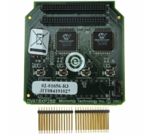 Image DVA18XP280.