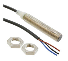 Image E2A-M12LS04-WP-B1 2M.