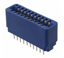 Image EZC10DCWN.