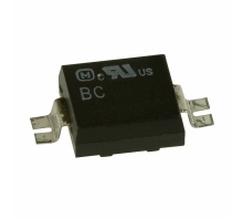 Image ECK-TBC222MEM.