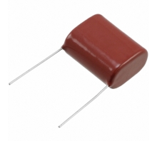 Image ECQ-E6185KF.