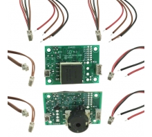 Image EH4205/EH4295KIT.
