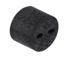 Image ELM 5-110.