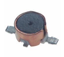 Image ELT-3KN128B.