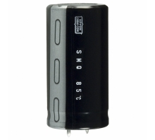 Image SMQ200VS152M25X50T2.