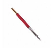 Image ETM80CH008.