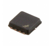 Image FDMC86116LZ.