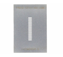 Image FPC080P020-S.